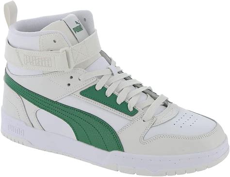 Men's PUMA RBD Game .